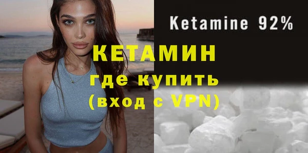 стаф Бородино