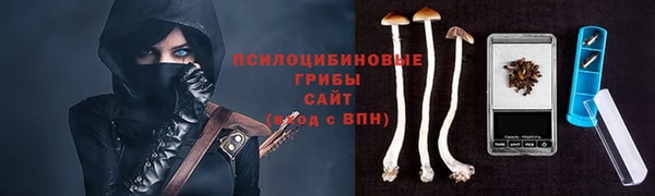 меф Бугульма